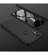 قاب محافظ GKK اورجینال Nova 3e Full Cover