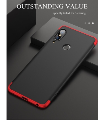 قاب محافظ GKK اورجینال Nova 3e Full Cover