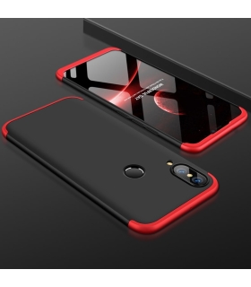 قاب محافظ GKK اورجینال Nova 3e Full Cover
