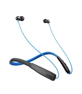 هدفون بی سیم گردنی انکر مدل A3271