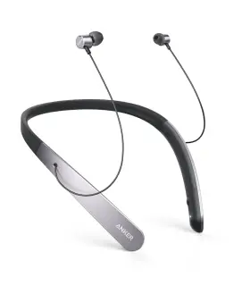 هدفون گردنی بی سیم انکر مدل A3270