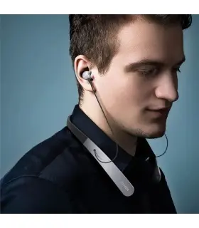 هدفون گردنی بی سیم انکر مدل A3270