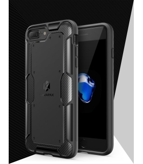 کاور انکر Karapax Casing Shield مدل A9006H11 ایفون 8plus/7plus