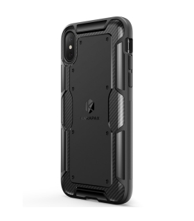 کاور انکر Karapax Casing Shield مدل A9007H11 ایفون ایکس