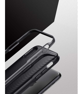 کاور انکر Karapax Casing Breeze مدل A9016HA1 ایفون ایکس