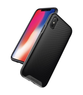 کاور انکر Karapax Casing Breeze مدل A9016HA1 ایفون ایکس