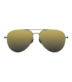 عینک آفتابی شیائومی مدل Turok Steinhardt مدل SM001-0203