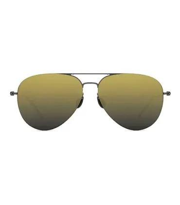 عینک آفتابی شیائومی مدل Turok Steinhardt مدل SM001-0203