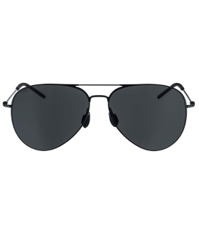 عینک آفتابی شیائومی  Turok Steinhardt مدل SM005-0220