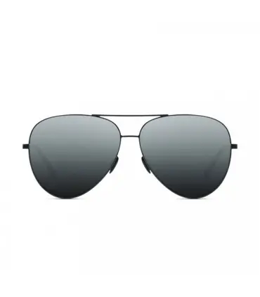 عینک آفتابی شیائومی Turok Steinhardt مدل SM005-0220