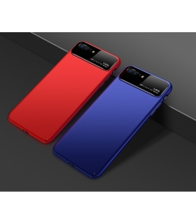 کاور لاکچری Lens Glossy iphone x