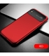 کاور لاکچری Lens Glossy iphone 8Plus/7Plus