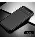 کاور لاکچری Lens Glossy iphone 8Plus/7Plus
