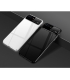 کاور لاکچری Lens Glossy iphone 6/6s