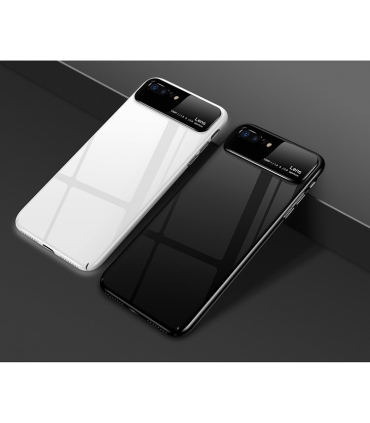کاور لاکچری Lens Glossy iphone 6/6s