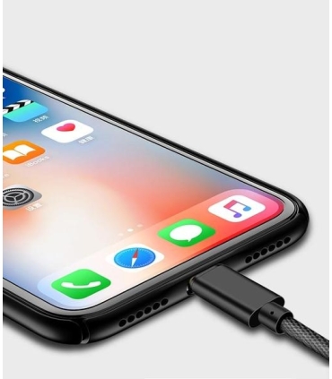 کاور لاکچری Lens Glossy iphone 6/6s