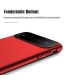 کاور لاکچری Lens Glossy iphone 6/6s