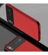 کاور لاکچری Lens Glossy iphone 6/6s