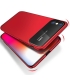 کاور لاکچری Lens Glossy iphone 6/6s
