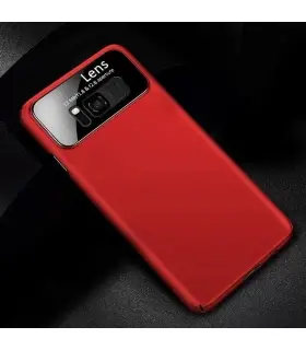 کاور لاکچری Lens Glossy samsung Galaxy Note 8