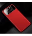 کاور لاکچری Lens Glossy samsung Galaxy Note 8