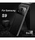 کاور لاکچری Lens Glossy samsung Galaxy S9 Plus