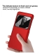کاور لاکچری Lens Glossy samsung Galaxy S9 Plus