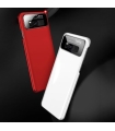 کاور لاکچری Lens Glossy samsung Galaxy S8