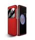 کاور لاکچری Lens Glossy samsung Galaxy S9
