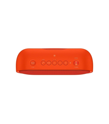 اسپیکر بلوتوثی قابل حمل سونی مدل SRS-XB20