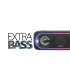 اسپیکر بلوتوثی قابل حمل سونی مدل SRS-XB40