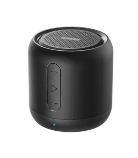 اسپیکر بلوتوثی قابل حمل انکر مدل A3101 SoundCore Mini