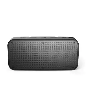 اسپیکر بلوتوثی انکر مدل SoundCore Sport XL
