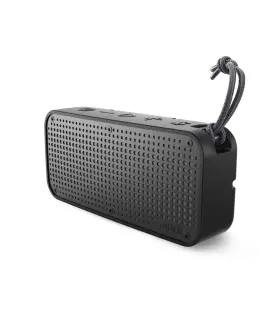 اسپیکر بلوتوثی انکر مدل SoundCore Sport XL