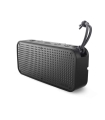 اسپیکر بلوتوثی انکر مدل SoundCore Sport XL