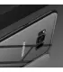 قاب مگنتی آهنربایی دو تیکه شفاف سامسونگ S8Plus
