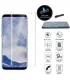 برچسب گلس یو وی سامسونگ UV Nano Glass Samsung Galaxy S8