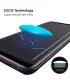 برچسب گلس یو وی سامسونگ UV Nano Glass Samsung Galaxy Note 8
