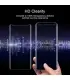 برچسب گلس یو وی سامسونگ UV Nano Glass Samsung Galaxy Note 8
