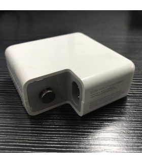 شارژر 61 وات USB Type C اپل