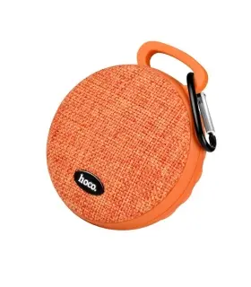 اسپیکر بلوتوثی هوکو مدل BS7