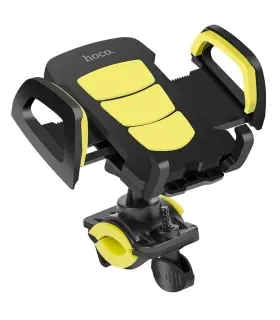 پایه نگهدارنده گوشی موبایل هوکو Hoco CA14 Bicycle Phone Holder