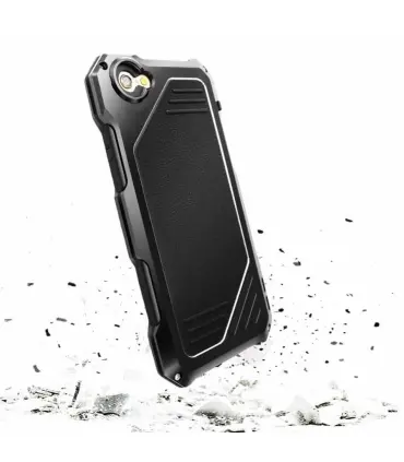کاور لنز Metal Case Lens Iphone 7Plus