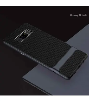 قاب محافظ Rock Royce برای Samsung Galaxy Note 8