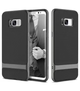 قاب محافظ Rock Royce برای Samsung Galaxy S8
