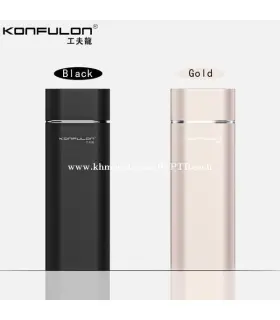 پاور بانک KONFULON powerbank 2000 ma A20