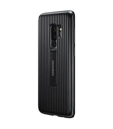 قاب محافظ سامسونگ Samsung Galaxy A8 2018 Protective Standing Cover