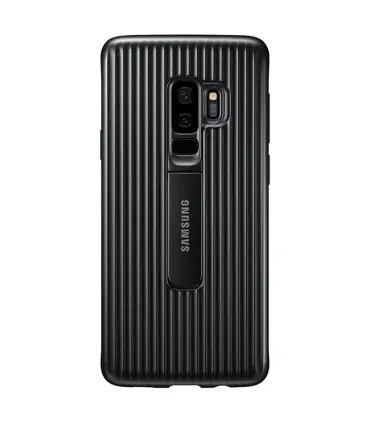 قاب محافظ سامسونگ Samsung Galaxy S9 Plus Protective Standing Cover