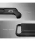 کاور شارژ انکر مدل A1409 ظرفیت 2200 میلی آمپر ساعت مناسب برای گوشی موبایل اپل iPhone 7