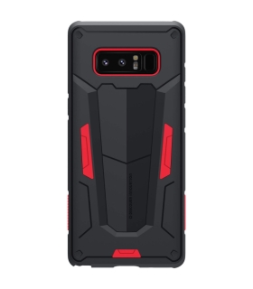 گارد محافظ نیلکین سامسونگ Nillkin Defender II Samsung Galaxy Note 8
